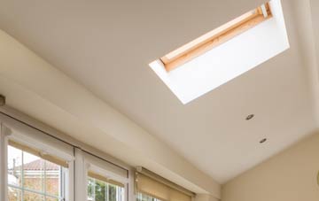 Braithwaite conservatory roof insulation companies