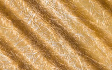 Braithwaite fibreglass roof waterproofing