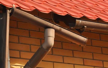 Braithwaite gutter repair costs