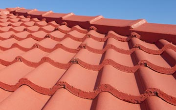 Braithwaite tile and slate roof replacement