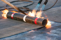 free Braithwaite roof quotes