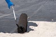 find the best Braithwaite roofing companies