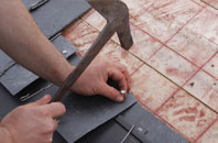 free Braithwaite garage roof repair quotes