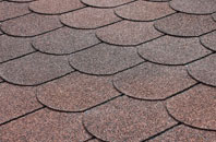free Braithwaite rubber roofing quotes