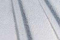 find rated Braithwaite rubber roofing companies