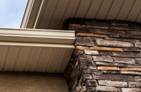 free Braithwaite soffit repair quotes