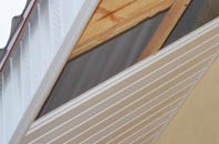 rated Braithwaite soffit repair companies